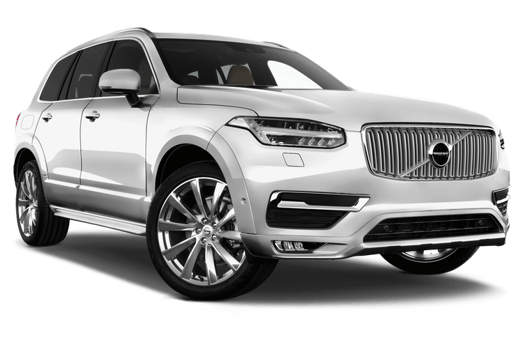 Exporting car from USA to Nigeria - UCES MOTORS